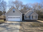 356 Glenmoor Place Winder, GA 30680 - Image 5565774