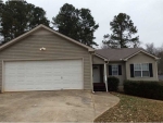 244 Jamie Court Winder, GA 30680 - Image 5565856