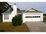 109 Ashwood Drive Winder, GA 30680 - Image 5565860