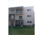 11301 SW 200 ST # 214-A Miami, FL 33157 - Image 5565961