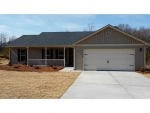 1858 Jessica Way Winder, GA 30680 - Image 5565937