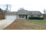 941     Nell Circle Winder, GA 30680 - Image 5565940