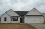 974 Haymon Dr Winder, GA 30680 - Image 5565938