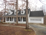 703 Brighton Lane Winder, GA 30680 - Image 5565939