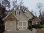 225 Raleigh Way Villa Rica, GA 30180 - Image 5565942