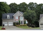 373 Yonah Circle Woodstock, GA 30189 - Image 5566006