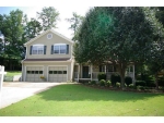 967 Rose Creek Run Woodstock, GA 30189 - Image 5566001