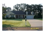 1649 Bismarck Circle Winder, GA 30680 - Image 5566094