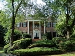 428 Clubview Drive Woodstock, GA 30189 - Image 5566007