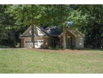 4107 Huntcliff Drive Woodstock, GA 30189 - Image 5566005