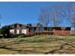 334 Miles Patrick Road Winder, GA 30680 - Image 5566096