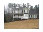 277 Ryan Road Winder, GA 30680 - Image 5566095