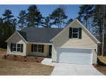 1811 Maxey Lane Winder, GA 30680 - Image 5566099