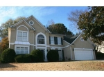 2515 Highbrooke Trail Duluth, GA 30097 - Image 5566101