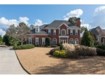 806 Moss Creek Plantation Duluth, GA 30097 - Image 5566131