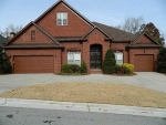 11450 Donnington Drive Duluth, GA 30097 - Image 5566130