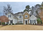 715 Creek Wind Court Duluth, GA 30097 - Image 5566105