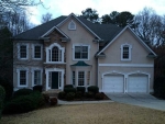 630 Sweet Stream Trace Duluth, GA 30097 - Image 5566104