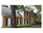 5450 Royce Drive Duluth, GA 30097 - Image 5566102