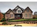 10974 Taconic Way Duluth, GA 30097 - Image 5566107