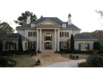 2491 Lockerly Pass Duluth, GA 30097 - Image 5566256