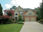 165 Witheridge Drive Duluth, GA 30097 - Image 5566253