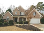 1901 Berkshire Eve Drive Duluth, GA 30097 - Image 5566208