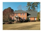 5500 Royce Drive Duluth, GA 30097 - Image 5566211