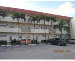 381 S HOLLYBROOK DR # 302 Hollywood, FL 33025 - Image 5566479