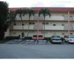 9923 S HOLLYBROOK LAKE DR # 108 Hollywood, FL 33025 - Image 5566474