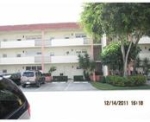 811 S HOLLYBROOK DR # 208 Hollywood, FL 33025 - Image 5566510