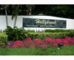 671 S HOLLYBROOK DR # 308 Hollywood, FL 33025 - Image 5566504