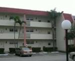 300 S HOLLYBROOK DR # 210 Hollywood, FL 33025 - Image 5566636