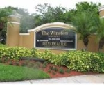 655 SW 111TH  WAY # 205 Hollywood, FL 33025 - Image 5566632