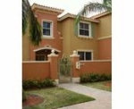 10669 SW 8TH ST # 2409 Hollywood, FL 33025 - Image 5566638