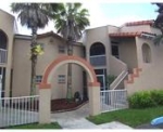 8630 SW 3RD ST # 205 Hollywood, FL 33025 - Image 5566631