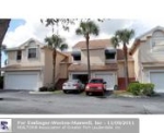 9581 SW 1ST CT # 9581 Hollywood, FL 33025 - Image 5566633