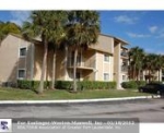 9491 S Palm Cir S # 201 Hollywood, FL 33025 - Image 5566637