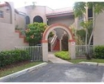 8734 SW 3RD ST # 104 Hollywood, FL 33025 - Image 5566711