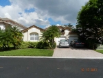 9753 NW 29 TE Miami, FL 33172 - Image 5567119