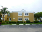 9741 FONTAINEBLEAU BL # H209 Miami, FL 33172 - Image 5567103