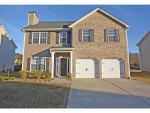 12 Mckinley Court Cartersville, GA 30120 - Image 5567191