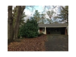 86 Lewis Drive Cartersville, GA 30120 - Image 5567187