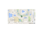 271 W PARK DR # 7-6 Miami, FL 33172 - Image 5567182