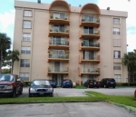 9350 FONTAINEBLEAU BLVD APT209 Miami, FL 33172 - Image 5567135