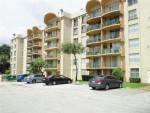 9350 Fountainbleau Blvd 613 Miami, FL 33172 - Image 5567185