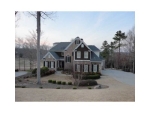 4337 Marble Arch Way Flowery Branch, GA 30542 - Image 5567286