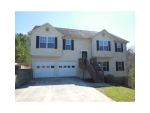 3759 Fern Creek Drive Flowery Branch, GA 30542 - Image 5567285