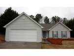 4923 Kensington Park Drive Flowery Branch, GA 30542 - Image 5567283