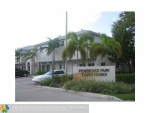 3926 SW 52ND AV # E-5 Hollywood, FL 33023 - Image 5567667